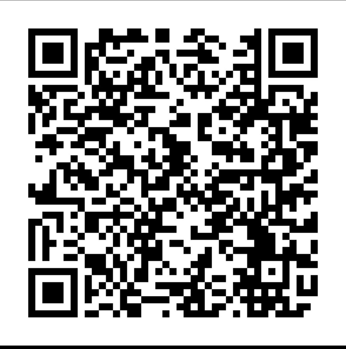 LOE1447's tweet photo. للدفع: https://t.co/BFO1DLZRpB