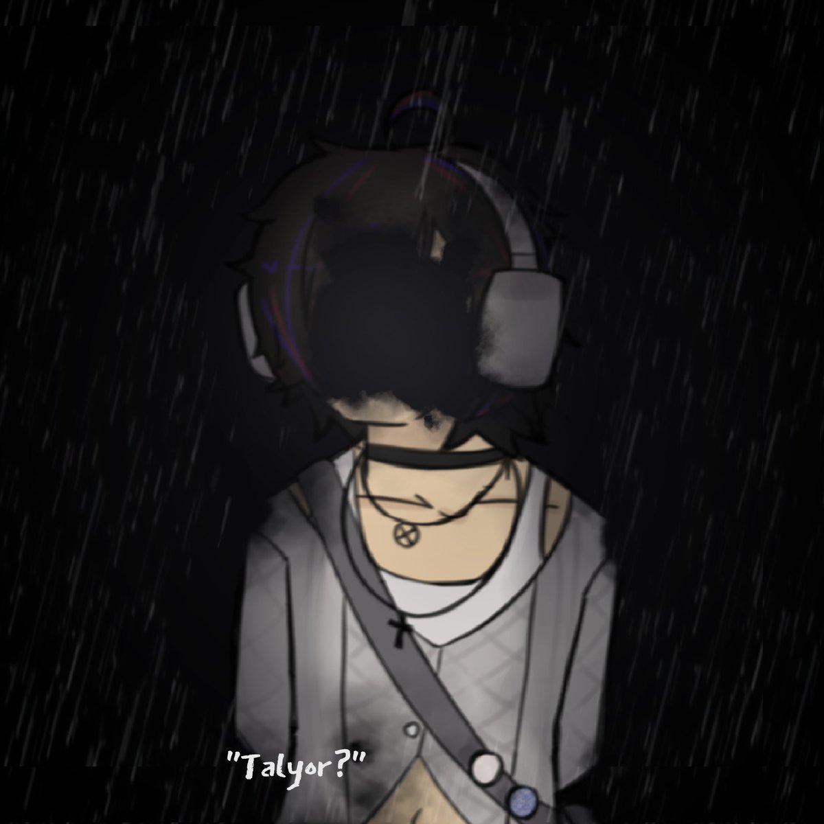 DeadVAL3NTIINE's tweet photo. R.I.P Talyor Dalton 2021 - 2026
#daybreak #daybreakroblox #TalyorDalton #YaraValle https://t.co/V1zFuukrk6
