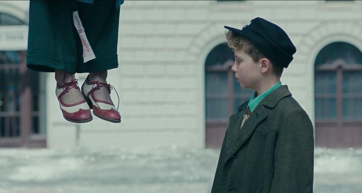 TheCinesthetic tweet picture