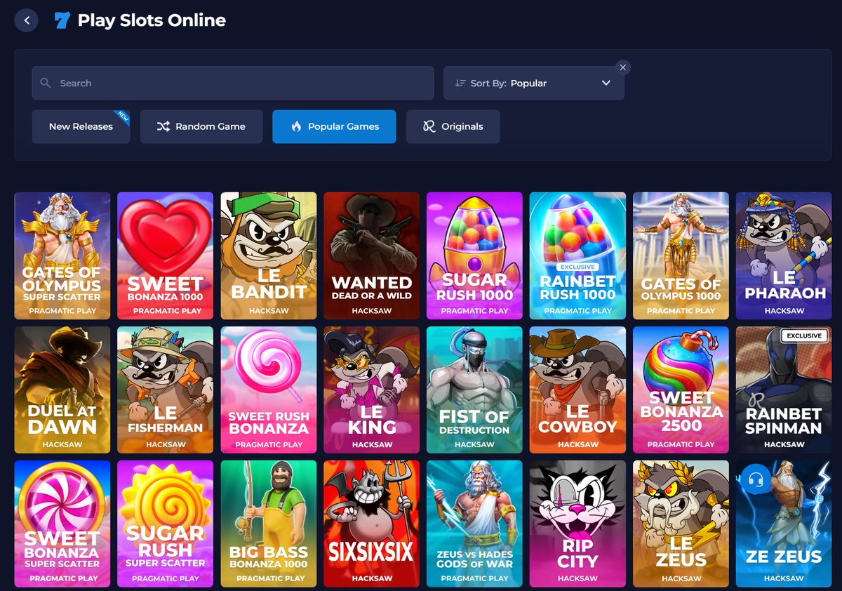 Chasingwsgg's tweet photo. You wake up tomorrow with $10,000 sitting in your balance 💰

You get ONE bonus buy…

What game are you sending it on? 💎

Drop Rainbet users below sending out some 🧃's https://t.co/Xgs2YN4j8D