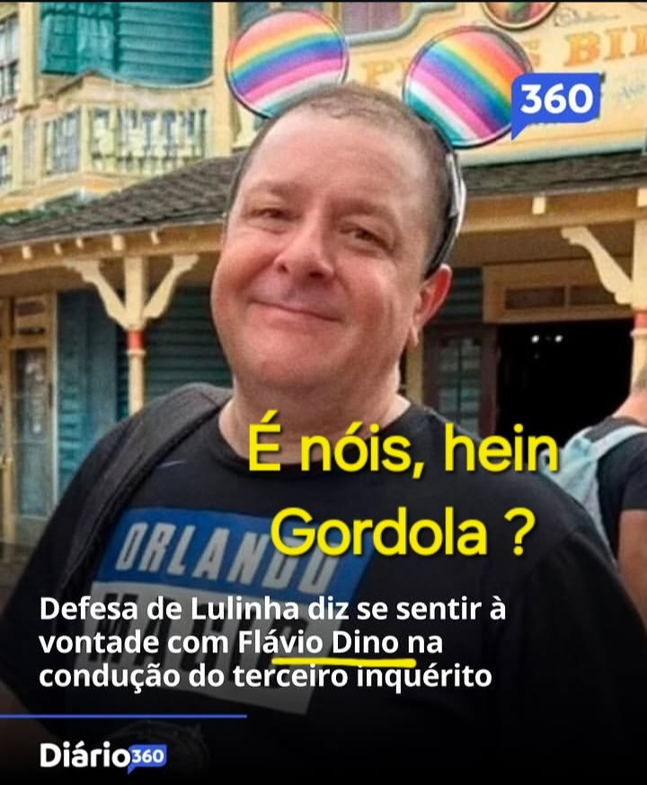 YvesHubblet's tweet photo. @pamcosta21 https://t.co/qw6dNByCzg