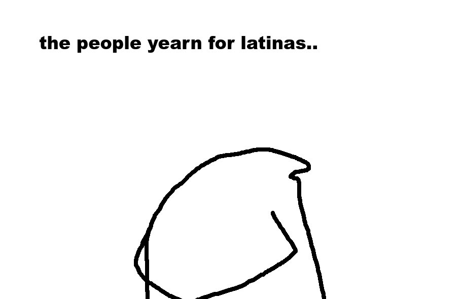 FlorkOfCows's tweet photo. @hxlxlist https://t.co/CFphY53dLV