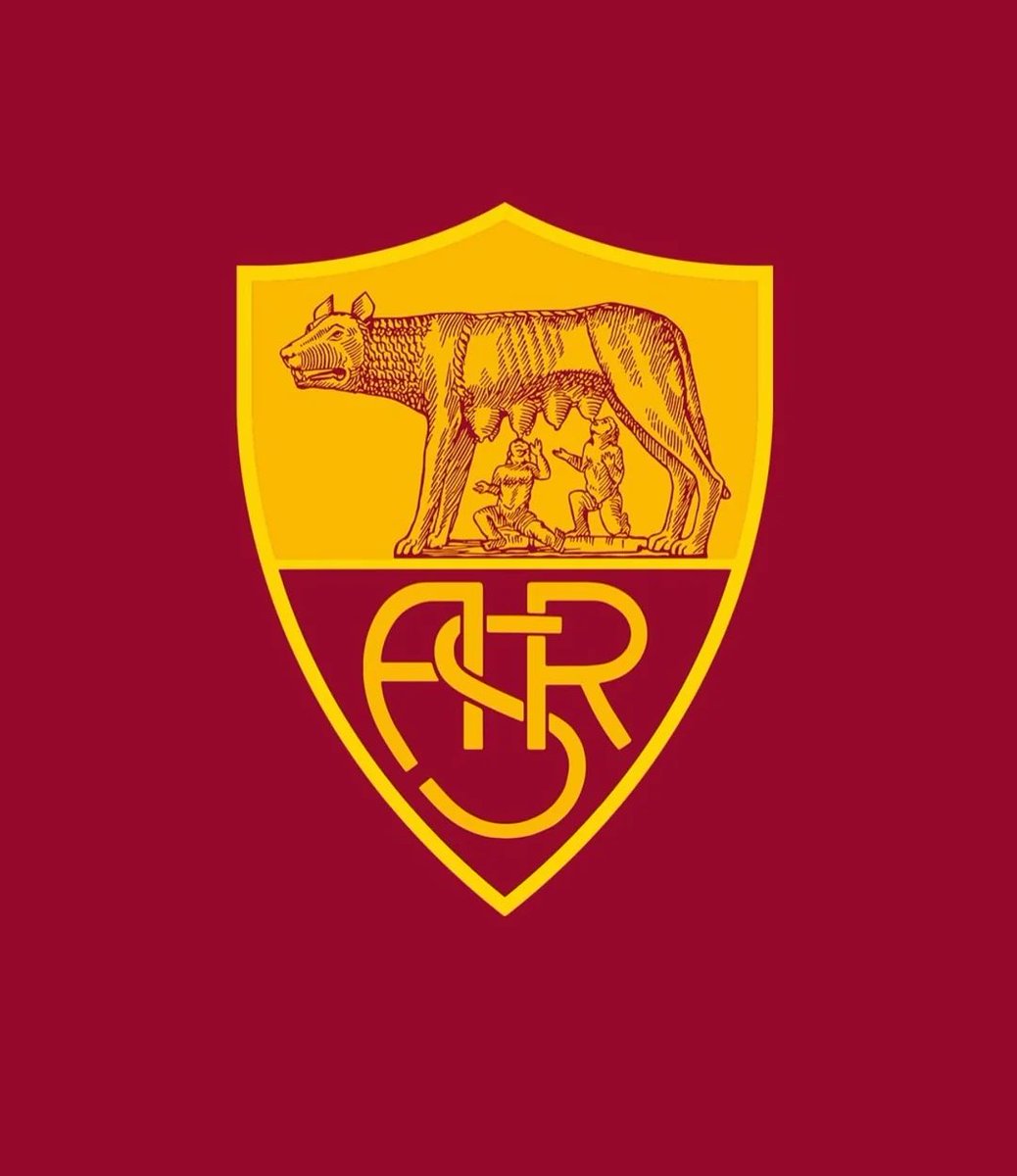 LCanicchio's tweet photo. Jayden #Oosterwolde, difensore/terzino del #Fenerbache già accostato alla #AsRoma, è un nome da tenere a mente. Alcuni intermediari lo hanno proposto al club giallorosso. La sorella del giocatore è fidanzata con Jay #Enem della #StellaRossa, attaccante su cui c’è forte l’interesse del #Frosinone.