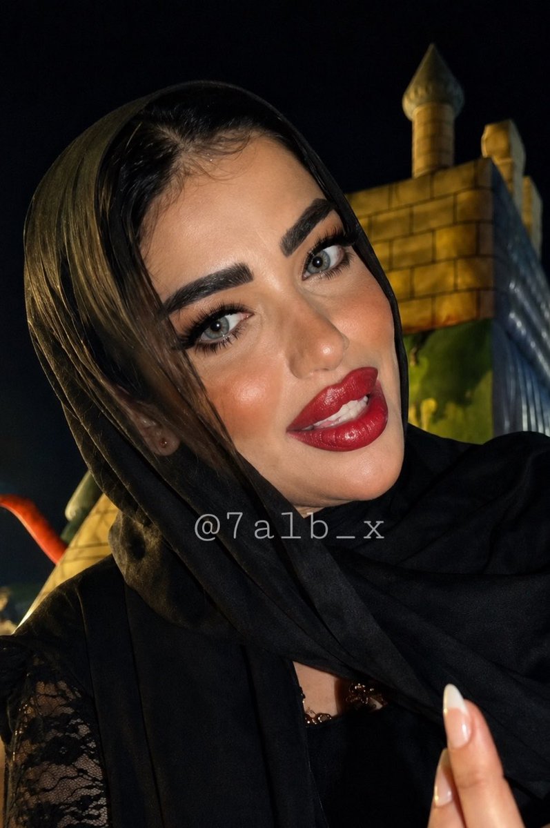 7alb_x's tweet photo. حك خرمك كويس بس اوعاااا !! … اوعا تنقط❌ https://t.co/2eNc60pW6Z