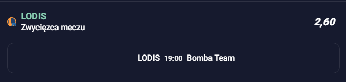 OlgiNaResorach's tweet photo. @Lodis_LDS @TTobias_lol @zamuleklol @sinmivak @mikusik11 @CzekoladLol @KasekoEB @RiftLegendsPL ZIELONA GÓRA GUROM https://t.co/QA1GNVKkLU