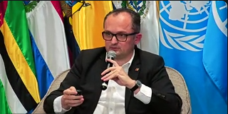 FAOBrasil tweet picture