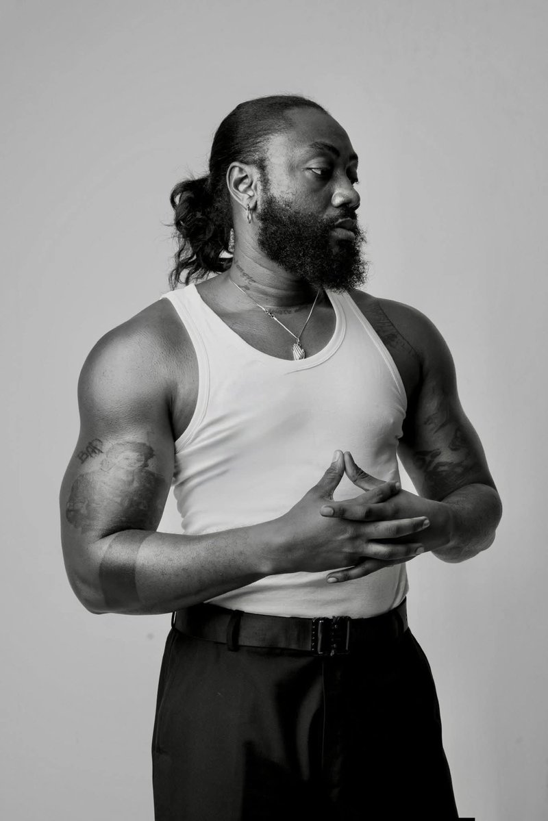 fantevoice's tweet photo. 🎤 Meet Pappy Kojo – The Fante Van Damme! 🇬🇭🔥

Born Jason Gaisie on 13th February 1989 in Takoradi, Ghana 🇬🇭, Pappy Kojo started life as a creative spirit with a love for music. He attended Ridge International School and later moved to Italy in 2004 to live with his 

1/3 https://t.co/fFytTvvA0B