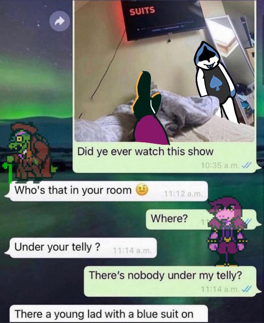 purpledraws64's tweet photo. #deltarune https://t.co/JxAzTeGuX4