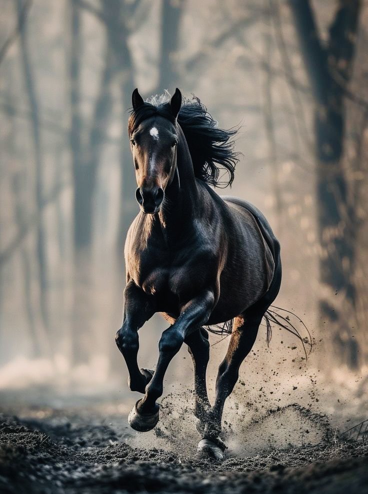 detta1z's tweet photo. 🚨There’s something about a stallion standing still that tells you it was never built for a quiet life.🐎

The muscle in its frame.
The tension in its stance.
That sense that, at any moment, it could break loose and turn the open ground into its own.

The X6 M carries that same energy.

It may sit on four wheels instead of four legs, but the character is unmistakable. The wide stance, the aggressive shape, the V8 sitting beneath the hood, and the way all that power waits beneath your right foot.

Some machines are designed to take you somewhere.

Others look like they were born to run.

The X6 M belongs in the second category. 🐎