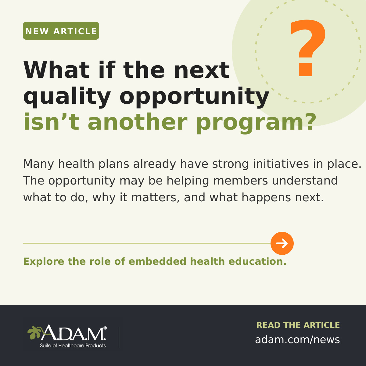 ADAM_Health tweet picture