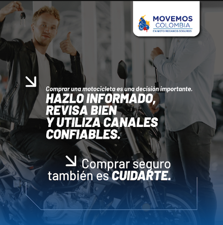 ANDI_Motos tweet picture