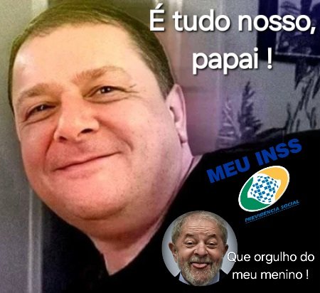 YvesHubblet's tweet photo. @MafinhaBarba https://t.co/ix3xN65OYC