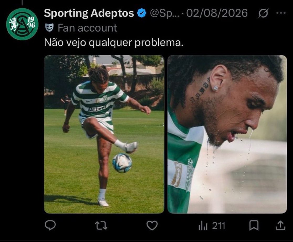 Adrozz77's tweet photo. Eu tmb🤭 https://t.co/mmHPpE0lSw