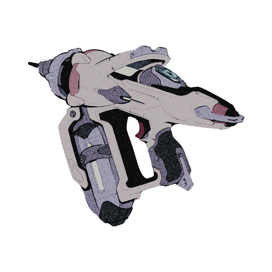 orbitwlstar's tweet photo. ⠀ ៸៸    *̲   let  me  give  this  a  𝒕𝒓𝒚 ...
⠀⠀   ،     ─┈⠀   ⠀(   ⁱ'ᵛᵉ ᵍᵒᵗ ᵗʰⁱˢ .ᐟ   )    ⟢ https://t.co/feh7ULO3vk