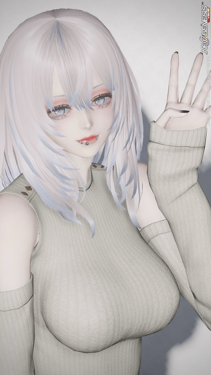 RaphaelVolcano's tweet photo. #メンテの日なのでssを貼る https://t.co/Tye6QCuqrU