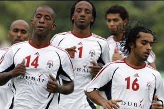 ftmoh88's tweet photo. @select_All99 @khalidjassem74 ودوري الاماراتي وعاد ذولا https://t.co/o0RPy8ROTi
