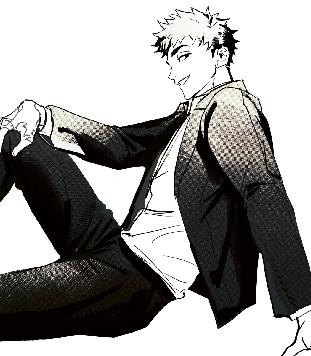 younanzaijun's tweet photo. https://t.co/bE5XOUQArl