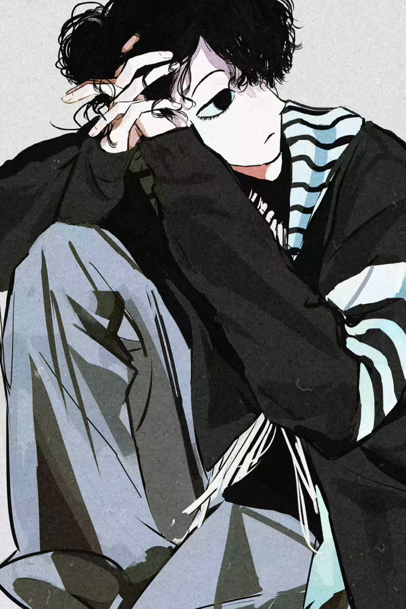 younanzaijun's tweet photo. https://t.co/bE5XOUQArl