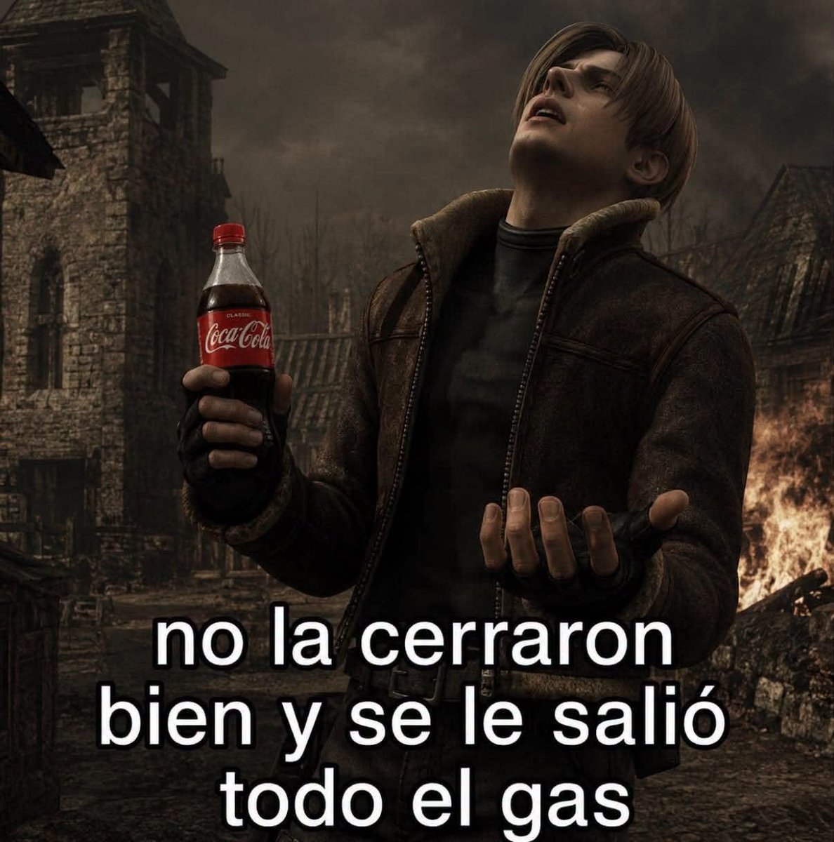 maquinaremos's tweet photo. https://t.co/rYx5nuKPvf