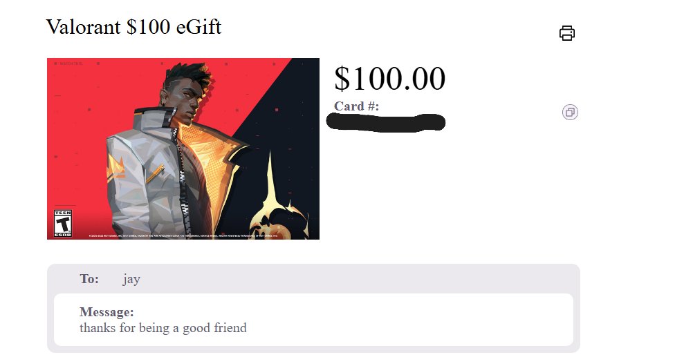 heartedxo's tweet photo. GET YOU HOMIES THAT BUY YOU BUNDLES ON VALORANT https://t.co/EJlTmtMdKI