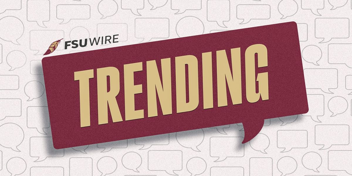 FSUWire tweet picture