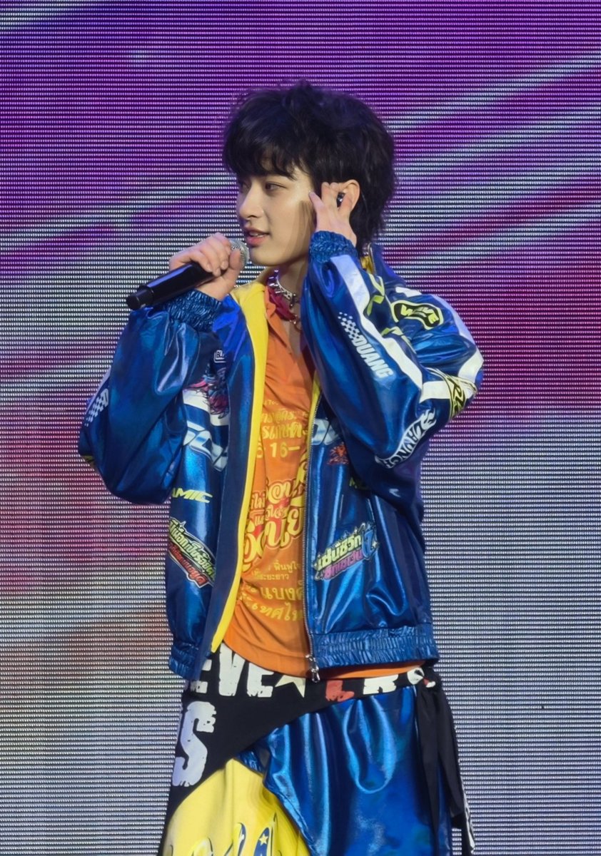 wlwavee's tweet photo. ⊹₊˚‧︵‿₊୨ᰔ୧₊‿︵‧˚₊⊹⊹₊˚‧︵‿₊୨ᰔ୧₊‿︵‧˚₊⊹
                                      ᭙⍺꣗ҽ https://t.co/H4gphYUgAd
