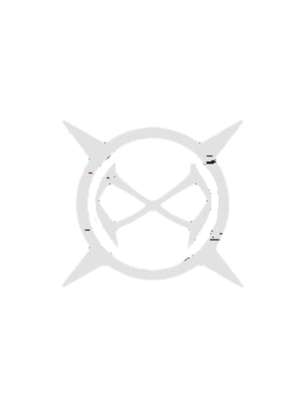 GimmethatLUCK's tweet photo. 𝐅elıx⠀⠀•⠀⠀𝐇αrdy.  ⠀𝐂𝐔𝐑𝐒𝐄 𓃠
⌯⠀𝐅.⠀⠀𝐒tealth hunter⠀⠀|⠀⠀ onyx⠀glαncᥱ
L͟U͟C͟K͟Y͟ ͟D͟A͟Y͟!͟  ───  You crossed my path.
꒰  #͟𝐅͟𝐄͟𝐋͟𝐈͟𝐗͟𝐇͟𝐀͟𝐑͟𝐃͟𝐘  ꒱    #͟𝐅͟𝐎͟𝐑͟𝐓͟𝐔͟𝐍͟𝐄͟𝐒͟𝐅͟𝐀͟𝐕͟𝐎͟𝐑    •    #͟𝐌͟𝐀͟𝐑͟𝐕͟𝐄͟𝐋͟𝐑͟𝐈͟𝐕͟𝐀͟𝐋͟𝐒 https://t.co/ecuZ8uDzlY