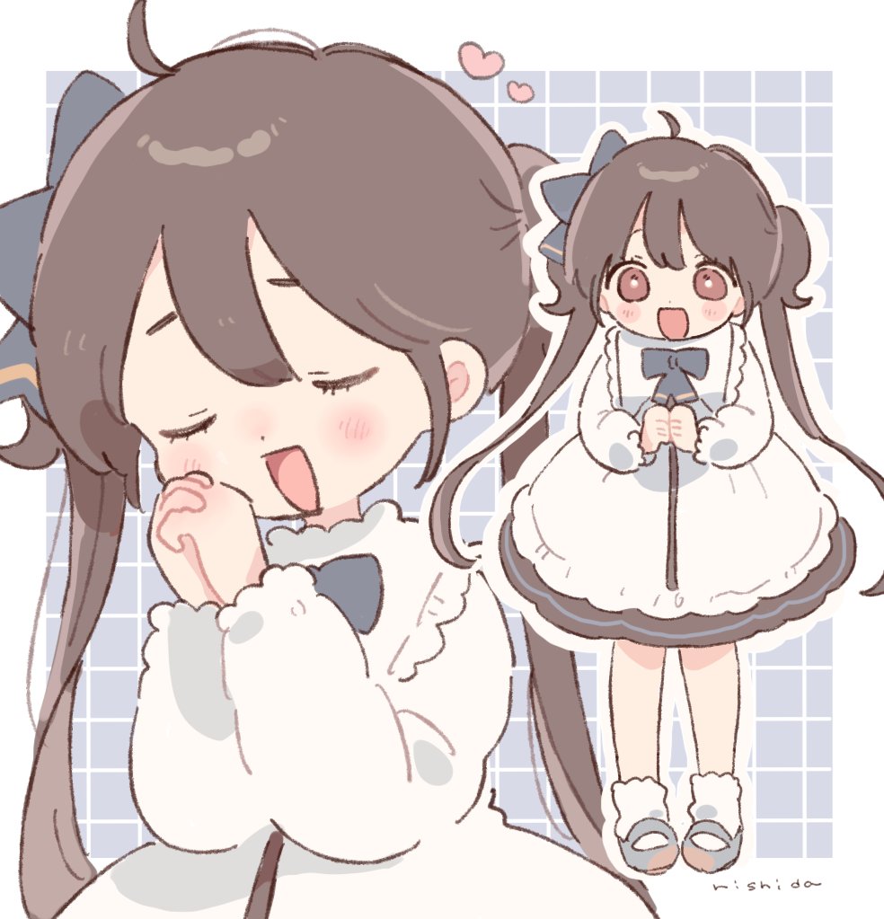 namako172 tweet picture