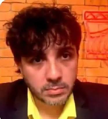 JFreiress_'s tweet photo. Renan Santos:"PT destruiu minha vida".

Parabéns ao partido dos trabalhadores 👏👏👏 https://t.co/X4v1masquu
