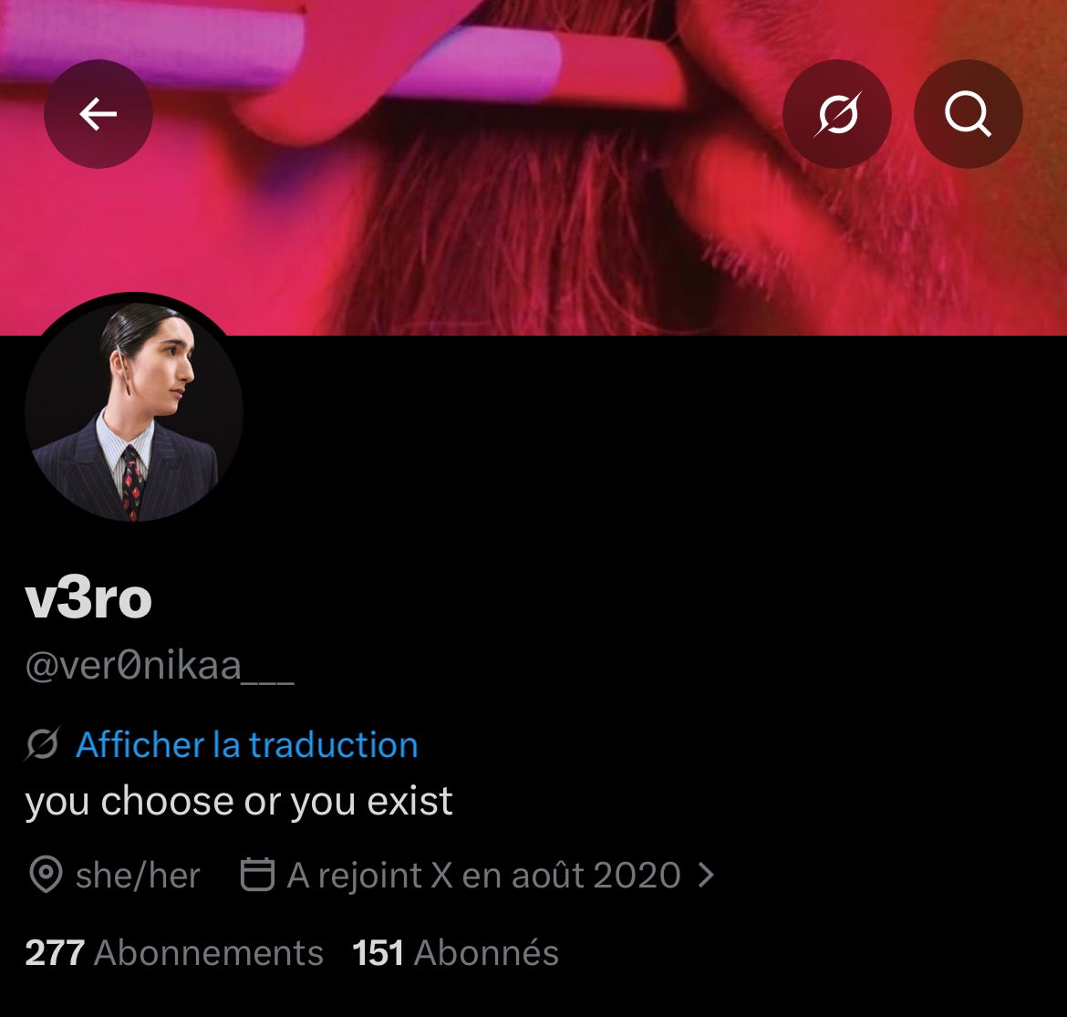 ver0nikaa___'s tweet photo. picture so good i had to put it on header https://t.co/VWReSRqT1M