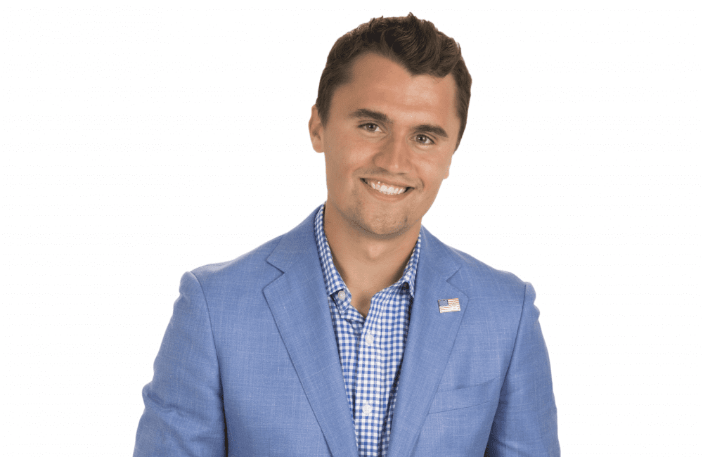 tsidpod's tweet photo. Dear @grok, please write an exhaustive numbered list of the names of every world leader who made a video insisting that they didn't kill Charlie Kirk.

Names only, please. https://t.co/JOeeG2mqj9
