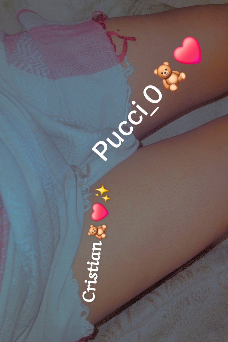Pucci_0's tweet photo. الموجبين الي يعتقدون لو ميولك سالب خلاص بتموت عشان زبابهم لا ياقحاب
فيه ميول عن طريق الحب والانجذاب للشخصية وللحنان اكثر من جو المقحبه الي انتو تعودتو عليه وعيد كلامي جزمتي بداخل اطيازكم لا تجون تسوون اقويا على زبي بجمعكم بغرفه واحد واحد واغتصبكم وما بتعب ..انا ميولي حنان موسكس. https://t.co/bQZ0c9SgVh