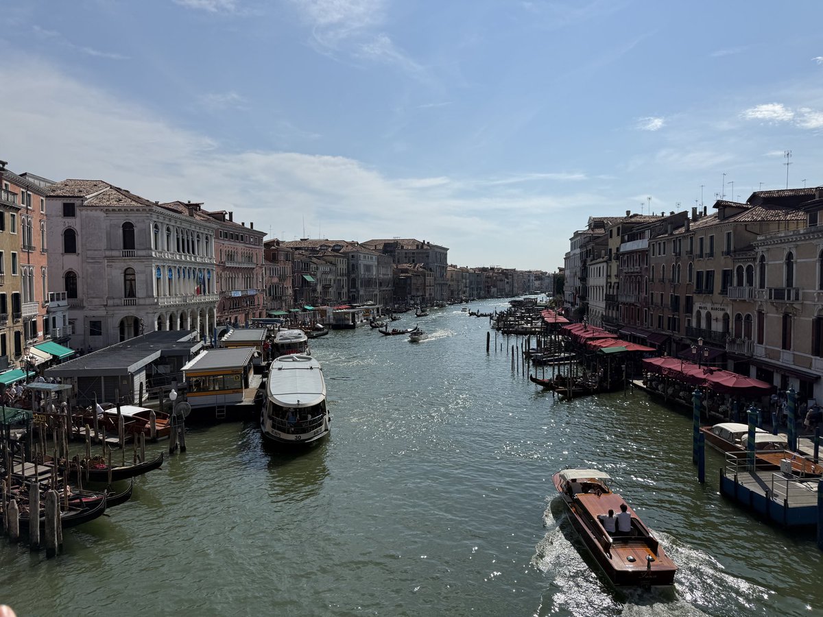 Dave_Revocation's tweet photo. Venice 🇮🇹 https://t.co/C70T8hjffK
