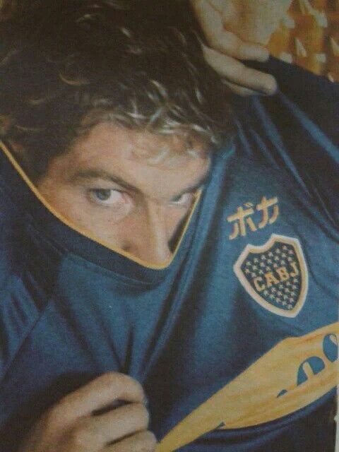 ierpooao's tweet photo. @pabloelias55 @TTendenciaX Distinción ante todo. https://t.co/1SAIoxJNPN
