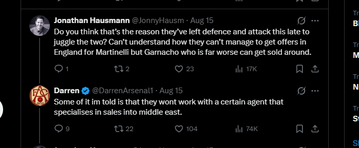 ShanoG14's tweet photo. @football_pb Is it not because of this? https://t.co/OoLl1UBTZS