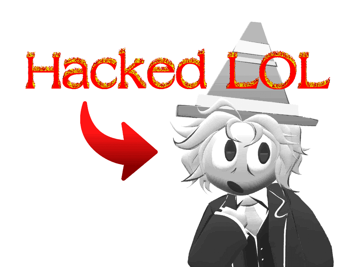 spadestronomy's tweet photo. I’M BACK 🥹

my discord was hacked and left abandoned for an entire WEEK but I GOT IT BACK!!!!!! the dude wiped my friends list and my servers though, so if we were friends beforehand, add @spadestronomy on discord plzzz

i'm hoping no one else got contacted either :( https://t.co/0KduGpBpsw