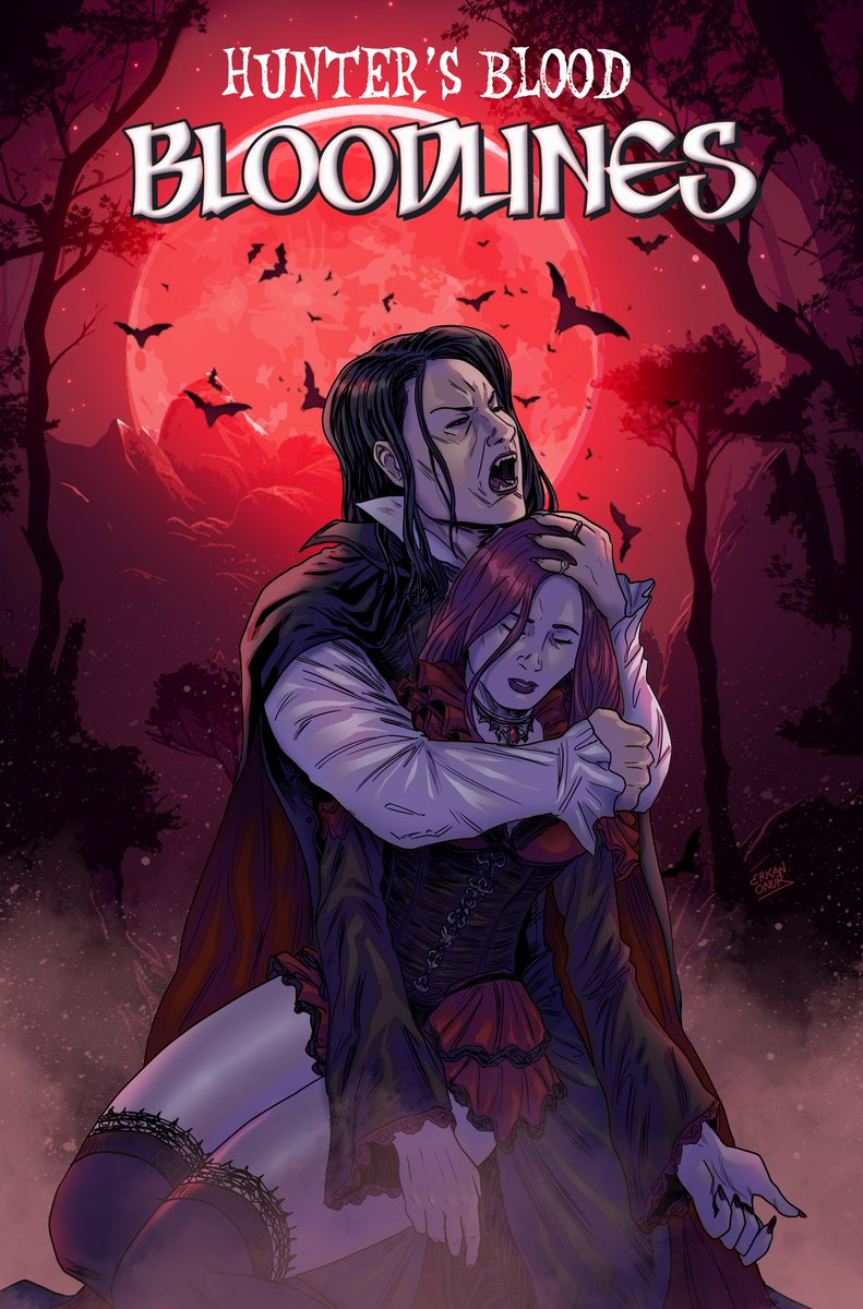 MichaelFrostXV's tweet photo. #CoverArt,#VampireStory,#OriginalStory, https://t.co/dwAQGiDmnq