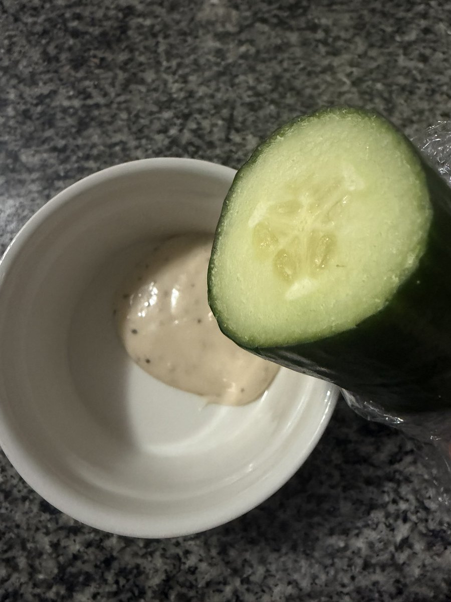 Opiwwd2's tweet photo. 🤤 https://t.co/Q4XRthTKnX