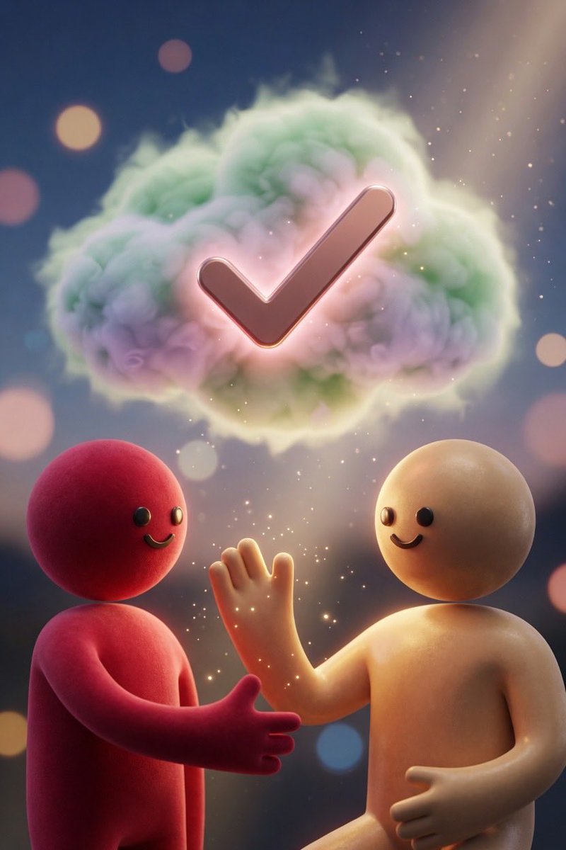 saeedtlelh's tweet photo. متواجد الان وترد الاضافه اترك تعليقك وتابعوا بعض من التعليقات 👇🚀
لاتنسوا تتابعوني أردها 👥 https://t.co/84JBFUrGin