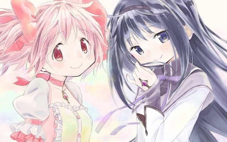 agirlquiet's tweet photo. https://t.co/inAeH2BDQu