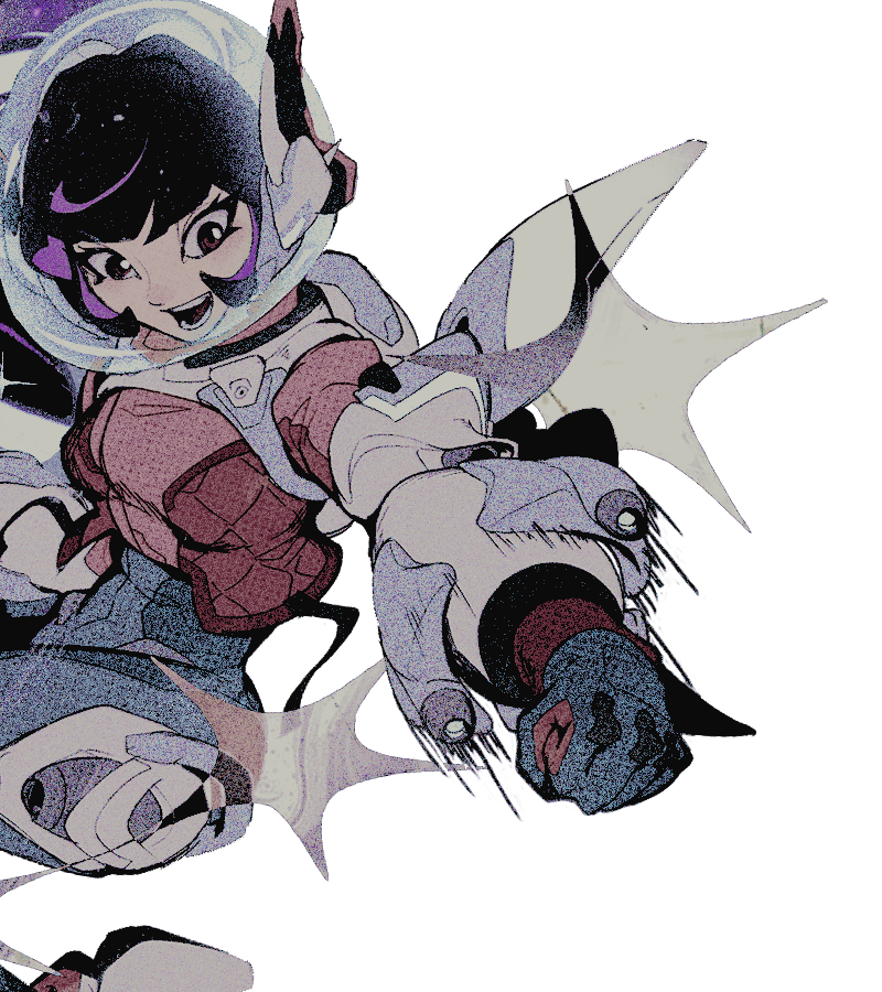 orbitwlstar's tweet photo. https://t.co/Wg5iByXsa0