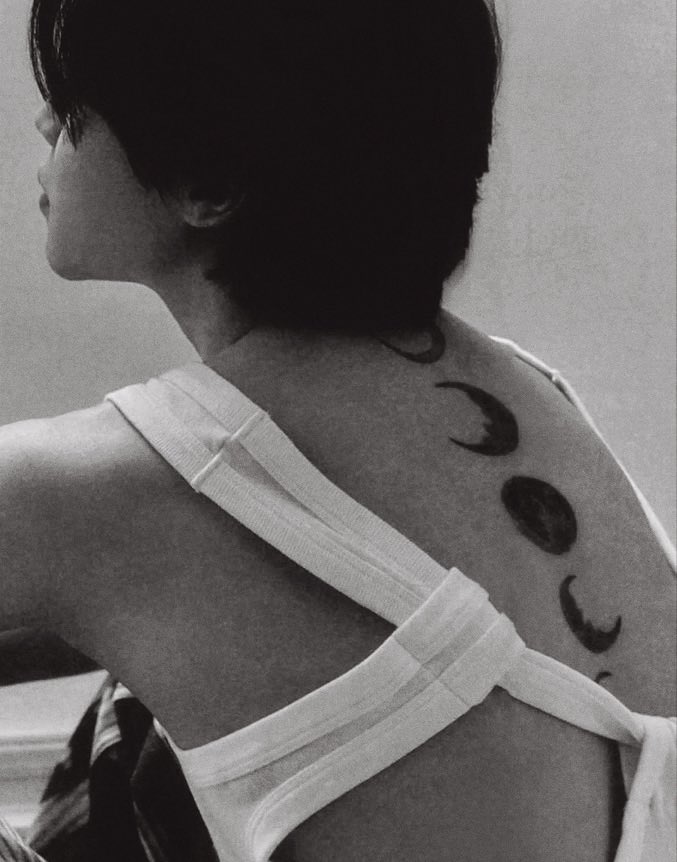 pjmkidrauhl's tweet photo. moon boy https://t.co/N8vptyCTdS