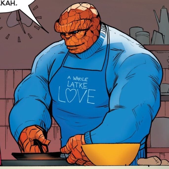 ClobberingThing's tweet photo. Feels great cooking for the family and guest https://t.co/mbW21qgyfE