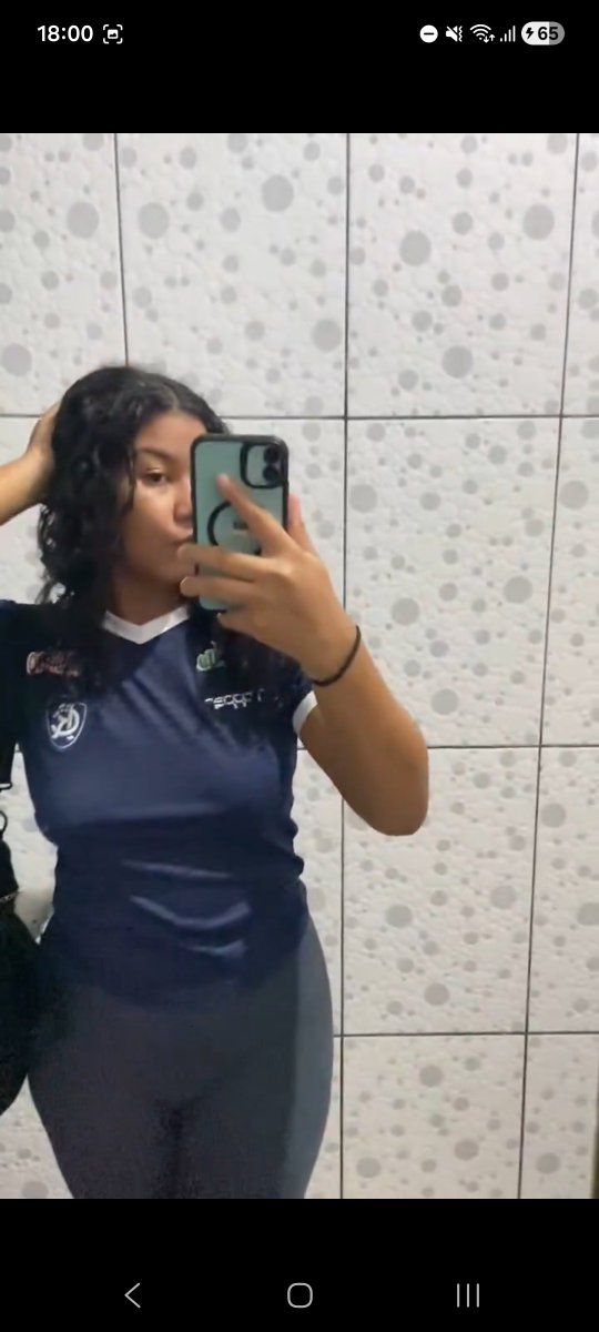 18yLena's tweet photo. Algum novinho pauzudo pra me mandar msg na dm? Ou algum ratinho de academia pra falar cmg hj?

#PINTOAWARD
#PINTOAWARDS
#PINTOSAWARDS 
#XOTAAWARDS 
#PEITOAWARDS https://t.co/Ijgzo1K7aE