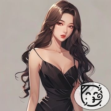 AlexandreLeGa20's tweet photo. Keep weekly plans consistent with easy review points, simple planning, and clear ownership. 🌷 https://t.co/PcjrykoIDq