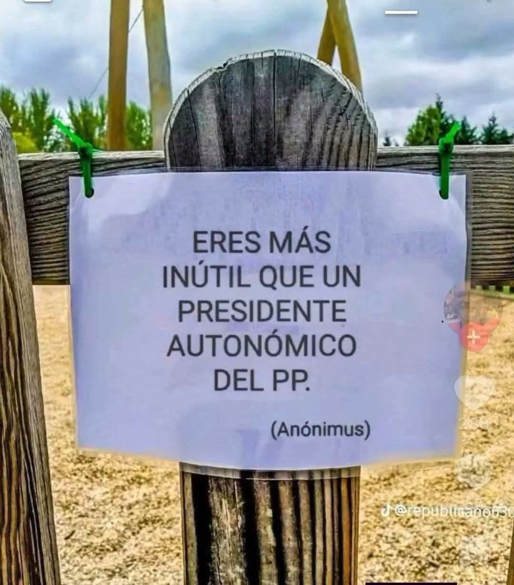 BenetBeca's tweet photo. Os comparto  esta cita por ser muy acertada https://t.co/Zhivucd47p