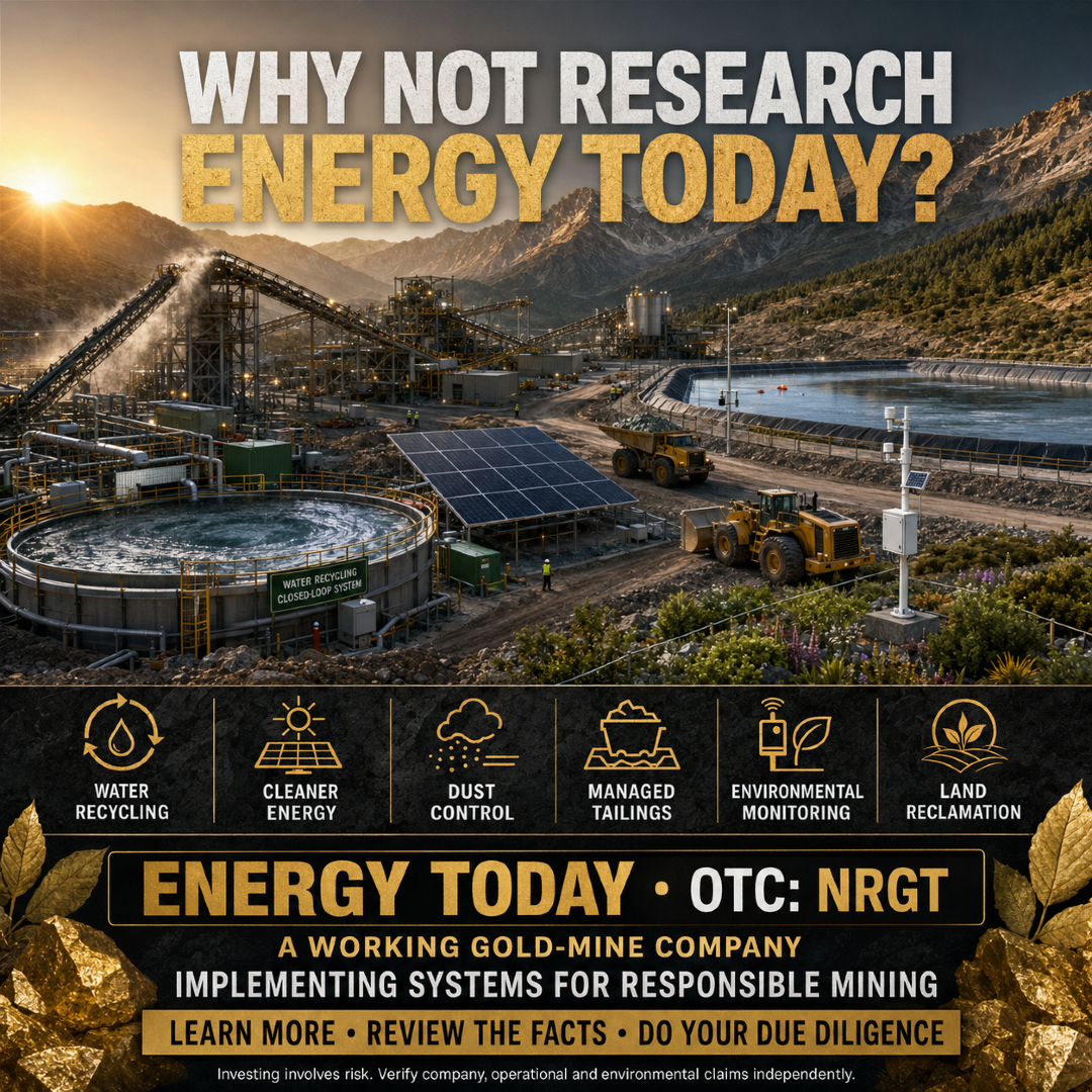QednConnect tweet picture