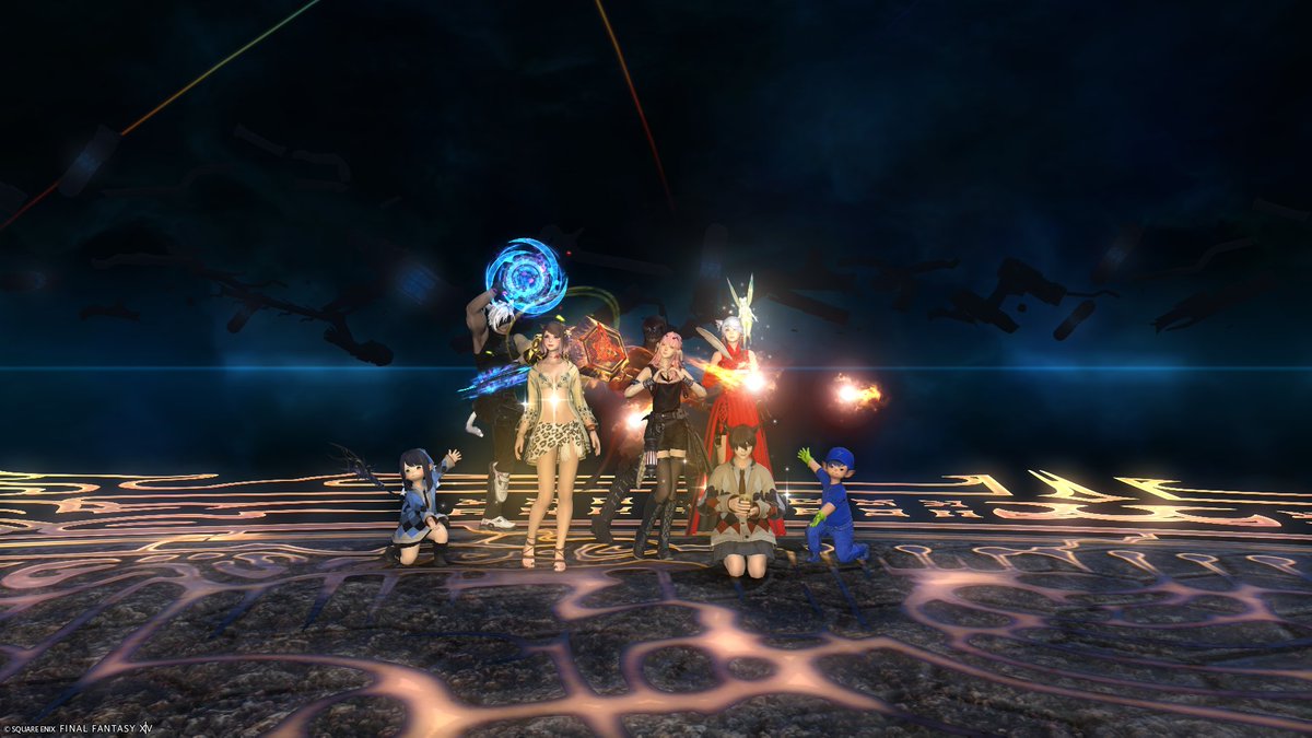 rikabeeka's tweet photo. FIRST ULT CLEAR!! had alot of fun progging and learning from friends!! pls adopt me for the next legacy one too i swear i will not grey parse (maybe) https://t.co/JL48mO0LJi