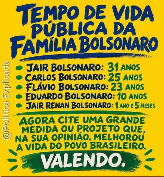 DilmaResiste's tweet photo. Siga nosso novo Instagram, que a Meta derrubou sem motivos com mais de 80K. Conto com sua força! >> https://t.co/BLLoJkq5BW https://t.co/I2Qxv1RSu5