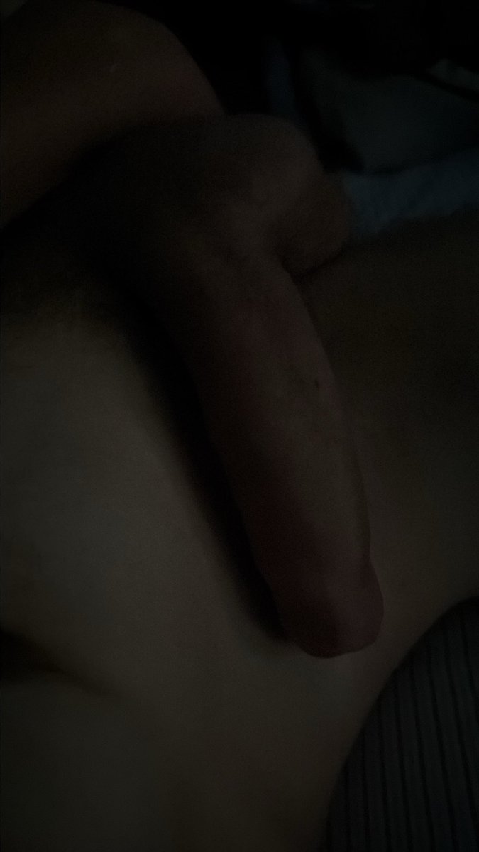 dantepps's tweet photo. need a gay little faggot to worship my superior 8inch lowlvl cock https://t.co/fXjB6p1JYq